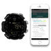 Sport Smart Watch Bluetooth Digital Men Clock Pedometer Ip68