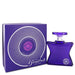 Spring Fling Edp Spray By Bond No. 9 For Women - 100 Ml