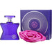 Spring Fling Edp Spray By Bond No. 9 For Women - 100 Ml