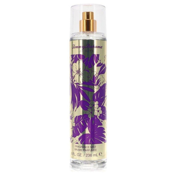 St. Kitts Fragrance Mist By Tommy Bahama For Women - 240 Ml