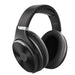 Studio Hifi 3.5 6.35mm Wired Headphones Professional Monitor