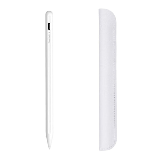 Stylus Pencil With Palm Rejection For Ipad Pro 2020 10.2