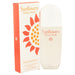 Sunflowers Dream Petals By Elizabeth Arden For Women-100 Ml