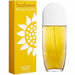 Sunflowers Edt Spray By Elizabeth Arden For Women - 100 Ml