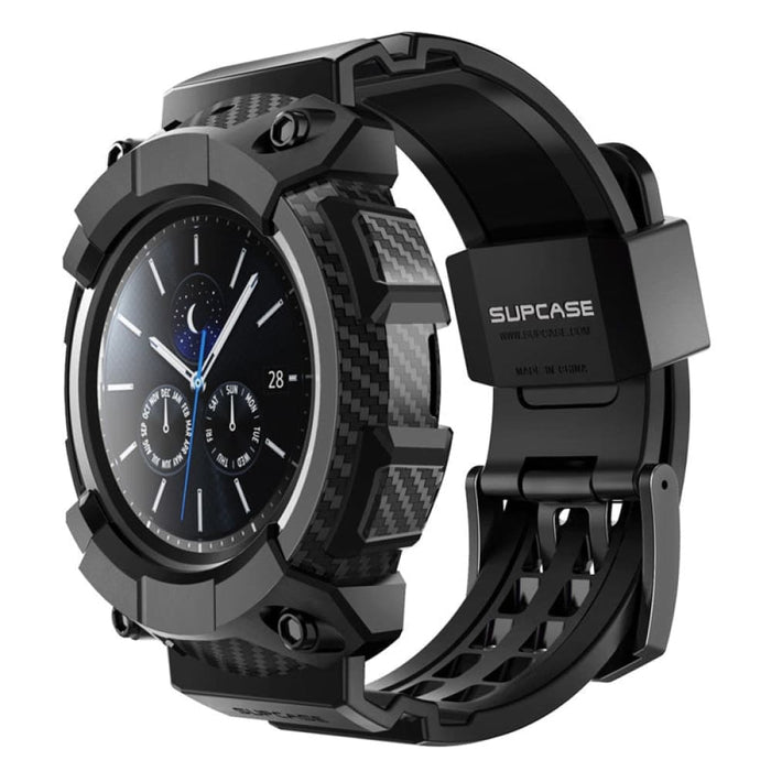 Supcase Ub Pro For Samsung Galaxy Watch 3 Case 45mm (2020)
