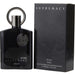 Supremacy Noir Edp Spray By Afnan For Men - 100 Ml