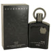 Supremacy Noir Edp Spray By Afnan For Men - 100 Ml