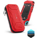 Switch Carrying Case Large Portable Protective Travel - 2