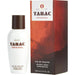 Tabac Edt Spray By Maurer & Wirtz For Men - 100 Ml