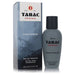 Tabac Original Craftsman Edt Spray By Maurer & Wirtz For Men