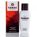 Tabac After Shave By Maurer & Wirtz For Men - 151 Ml