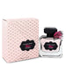 Tease Edp Spray By Victoria’s Secret For Women - 50 Ml