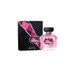 Tease Heartbreaker Edp Spray By Victoria’s Secret