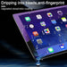 Tempered Glass Screen Protector For Ipad