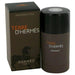 Terre D’hermes Deodorant Stick By Hermes For Men - 75 Ml