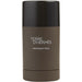 Terre D’hermes Deodorant Stick By Hermes For Men - 75 Ml