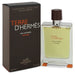 Terre D’hermes Eau Intense Vetiver Edp Spray By Hermes