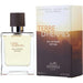 Terre D’hermes Eau Intense Vetiver Edp Spray By Hermes