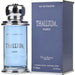 Thallium Edt Spray by Parfums Jacques Evard for Men - 100 Ml