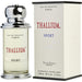 Thallium Sport Edt Spray (limited Edition) By Parfums