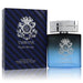 Throne Edp Spray by English Laundry for Men - 100 Ml