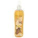 Toasted Sugar Fragrance Mist Spray By Bodycology For Women -