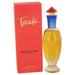Tocade Edt Spray By Rochas For Women - 100 Ml