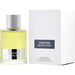 Tom Ford Beau De Jour Edp Spray By For Men - 100 Ml