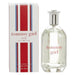 Tommy Girl Edt Spray By Hilfiger For Women - 100 Ml