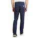 Tommy Hilfiger Aw182dm06 Trousers For Men Blue
