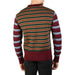 Tommy Hilfiger Aw388re0e Sweaters For Men Red