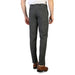 Tommy Hilfiger Aw394tt578 Trousers For Men Grey