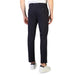 Tommy Hilfiger Aw400tt578 Trousers For Men Blue