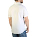 Tommy Hilfiger Aw521xm0xm Shirts For Men White