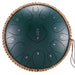 New Tongue Drum 15 Notes 12.5 Inch Handpan Tank Chakra For