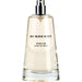 Touch Edp Spray By Burberry For Women - 100 Ml