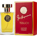 Touch Edt Spray By Fred Hayman For Women - 100 Ml