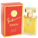 Touch Edt Spray By Fred Hayman For Women - 50 Ml