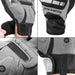 Touch Screen Cycling Gloves Autumn Winter Thermal Windproof