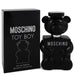 Toy Boy Edp Spray By Moschino For Men - 100 Ml