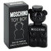 Toy Boy Mini Edp By Moschino For Men - 5 Ml