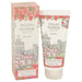 True Rose Hand Cream By Woods Of Windsor For Women - 100 Ml