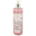 True Rose Hand Wash By Woods Of Windsor For Women - 349 Ml