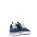 Trussardi 77a00133 Sneakers for Men-blue