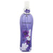 Twilight Mist Fragrance by Bodycology for Women - 240 Ml