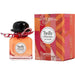 Twilly D’hermes Eau Poivree Edp Spray By Hermes For Women -