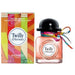 Twilly D’hermes Edp Spray By Hermes For Women - 30 Ml