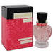 Twist Edp Spray By Miu For Women - 50 Ml