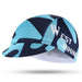 Ultra Lightweight Breathable Cycling Cap