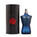 Ultra Male Edt Intense Spray By Jean Paul Gaultier For Men -